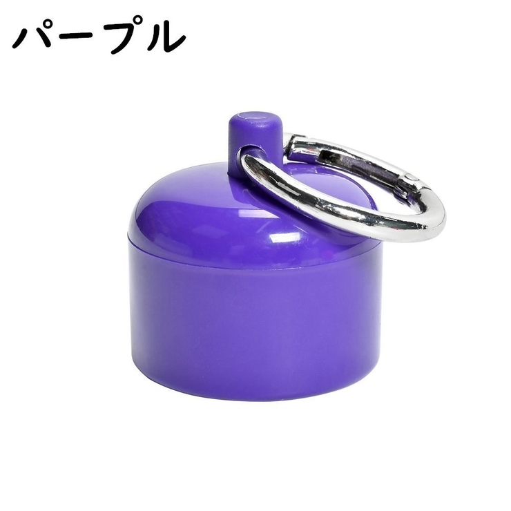 アクセサリーケース ジュエリーケース ジュエリーボックス | PlusNao | 詳細画像15 