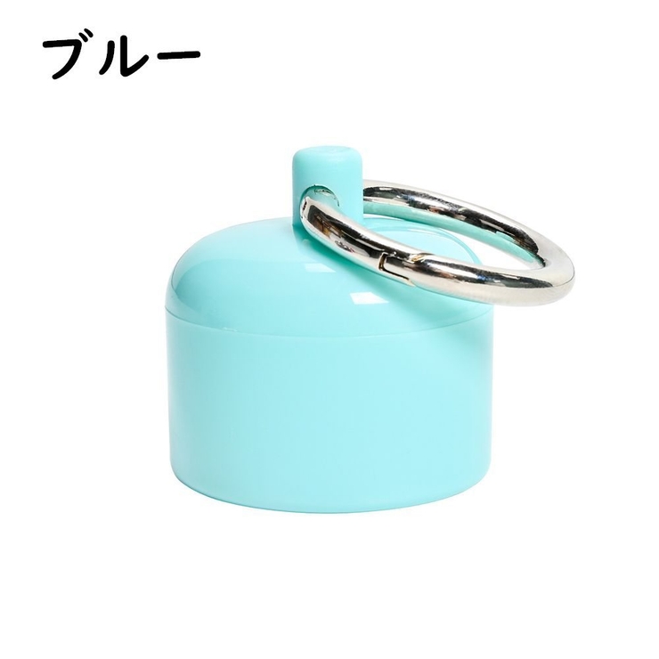 アクセサリーケース ジュエリーケース ジュエリーボックス | PlusNao | 詳細画像16 