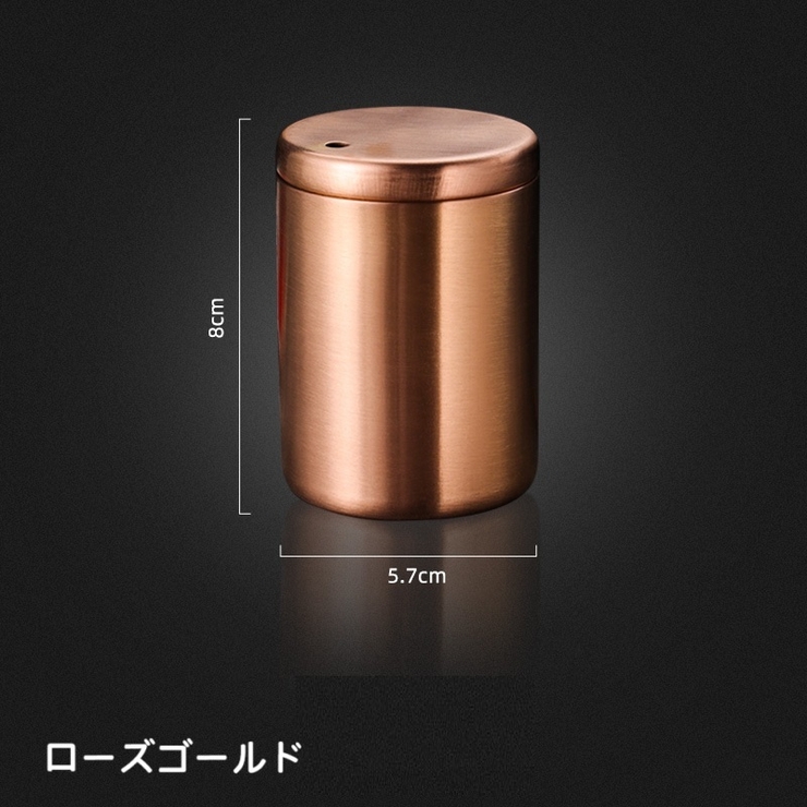 爪楊枝入れ 爪楊枝ホルダー キッチン用品 | PlusNao | 詳細画像16 