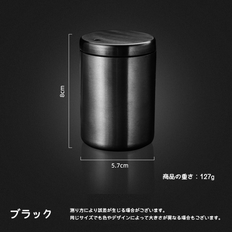 爪楊枝入れ 爪楊枝ホルダー キッチン用品 | PlusNao | 詳細画像17 