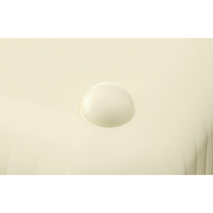 ティッシュケース ティッシュボックス 小物入れ | PlusNao | 詳細画像14 