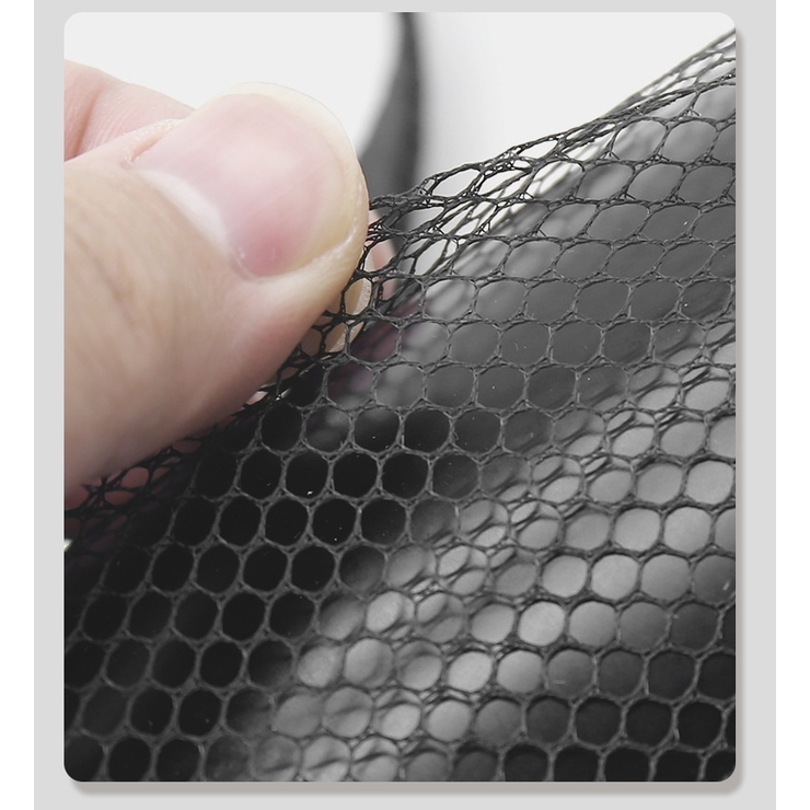 水筒カバー 水筒ケース ボトルホルダー | PlusNao | 詳細画像10 