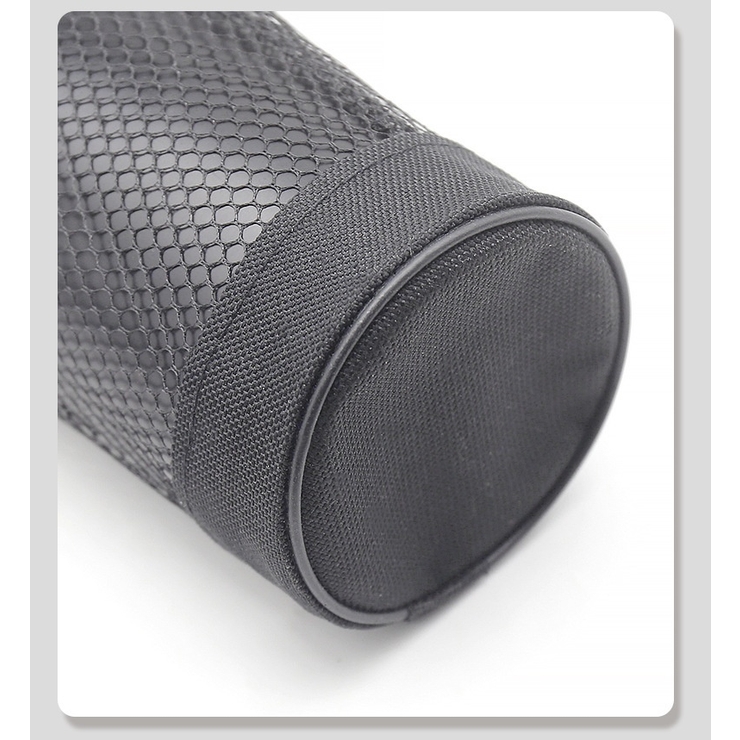 水筒カバー 水筒ケース ボトルホルダー | PlusNao | 詳細画像11 