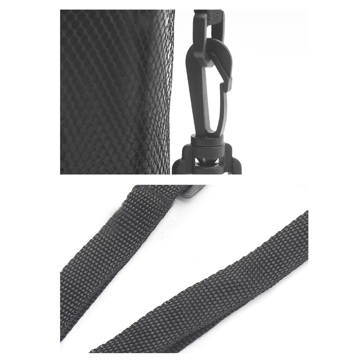 水筒カバー 水筒ケース ボトルホルダー | PlusNao | 詳細画像12 