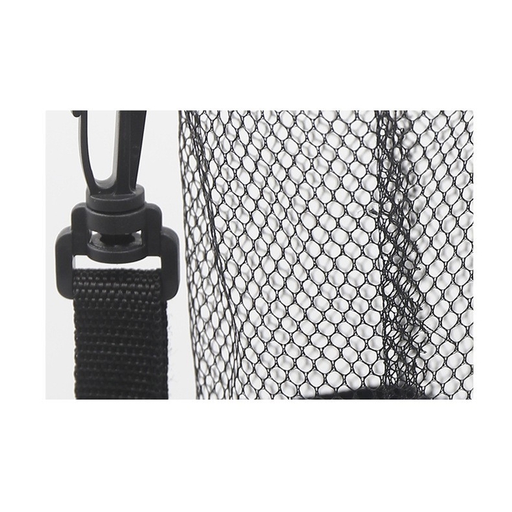 水筒カバー 水筒ケース ボトルホルダー | PlusNao | 詳細画像13 