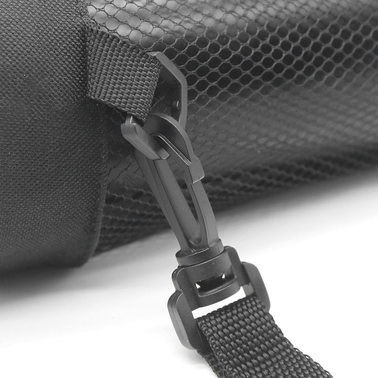 水筒カバー 水筒ケース ボトルホルダー | PlusNao | 詳細画像8 