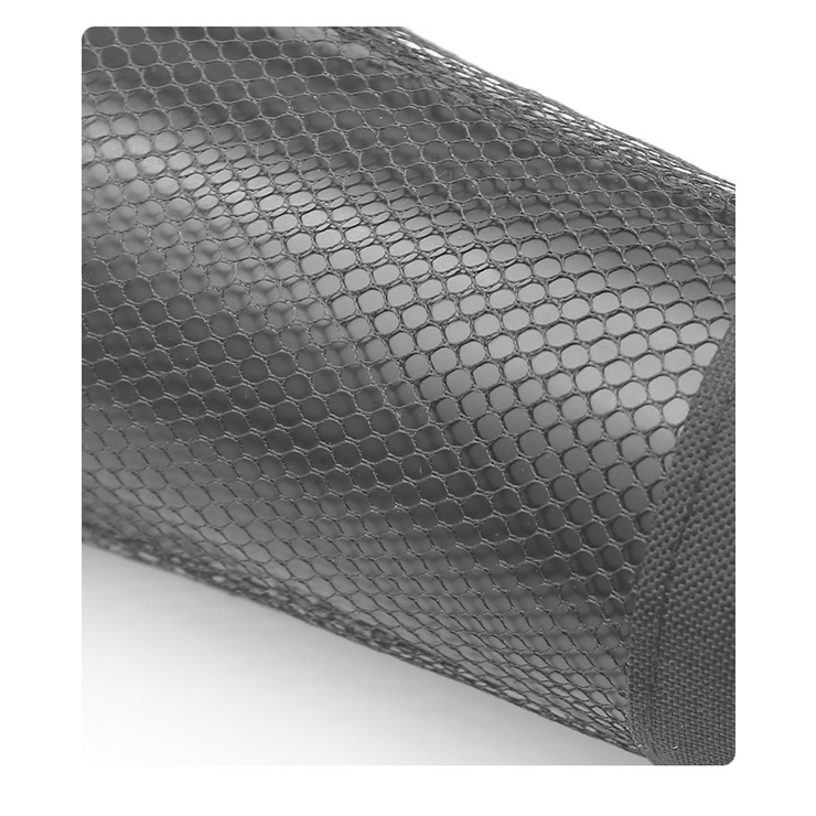 水筒カバー 水筒ケース ボトルホルダー | PlusNao | 詳細画像9 