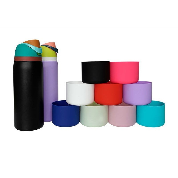 水筒底カバー 保護カバー 底キャップ | PlusNao | 詳細画像10 