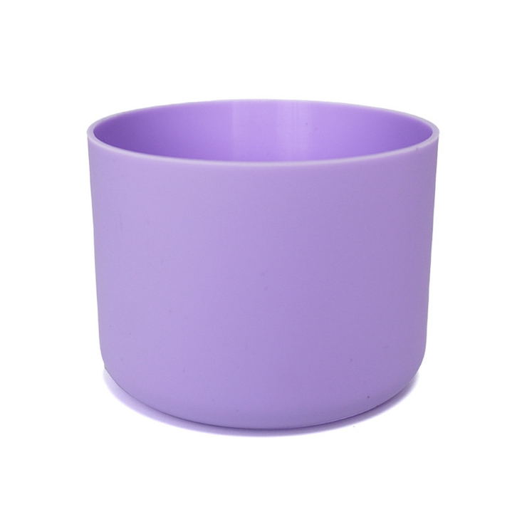 水筒底カバー 保護カバー 底キャップ | PlusNao | 詳細画像12 