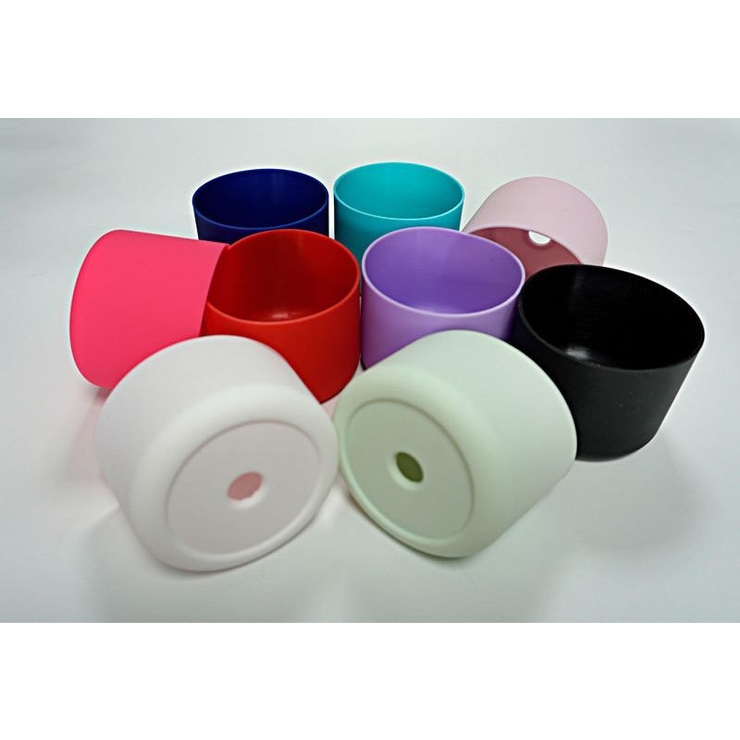 水筒底カバー 保護カバー 底キャップ | PlusNao | 詳細画像9 