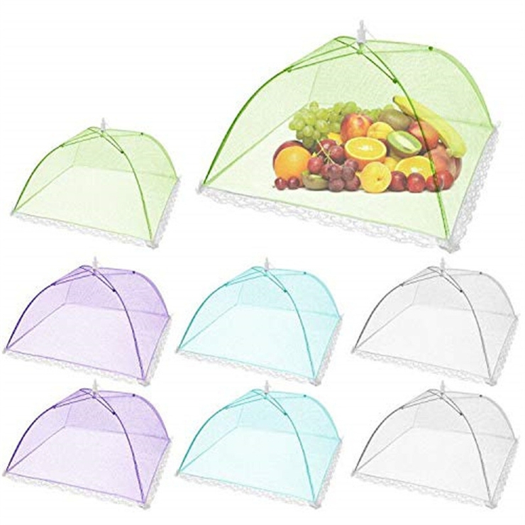 フードカバー 食卓カバー キッチンパラソル | PlusNao | 詳細画像4 