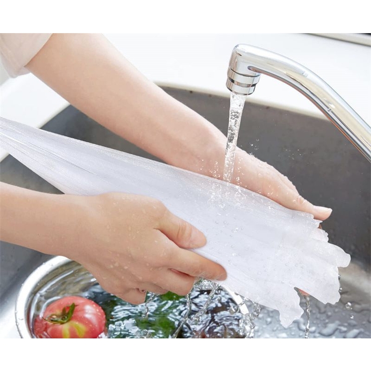 フードカバー 食卓カバー キッチンパラソル | PlusNao | 詳細画像8 