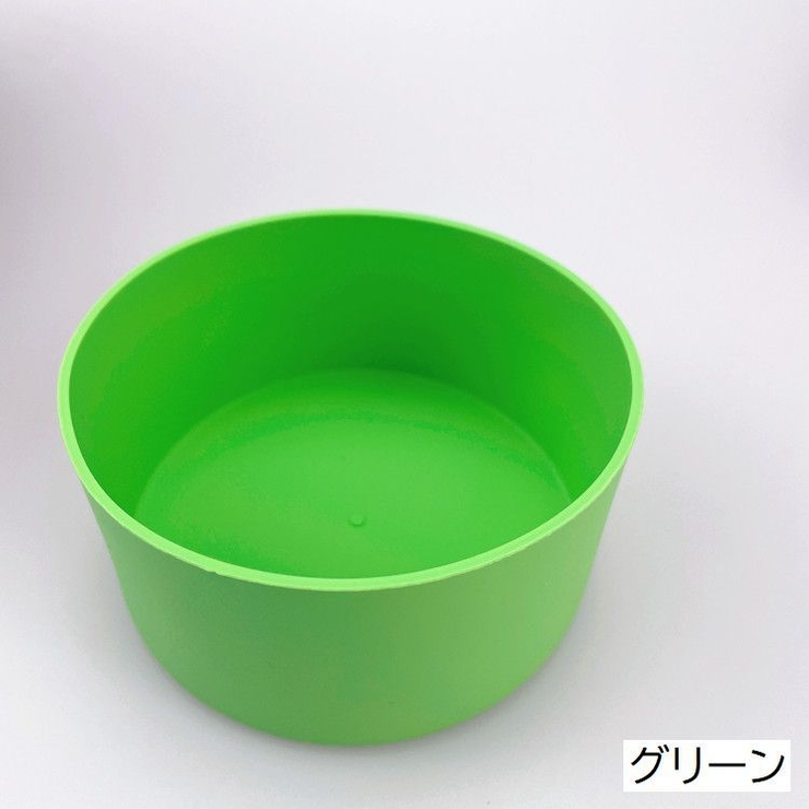 水筒底カバー ボトル底カバー 水筒用パーツ | PlusNao | 詳細画像11 