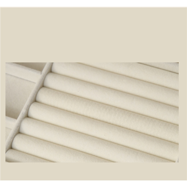 ジュエリーケース アクセサリーケース ジュエリーボックス | PlusNao | 詳細画像10 