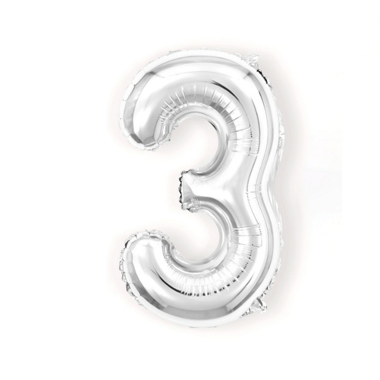 風船 バルーン 装飾 | PlusNao | 詳細画像14 