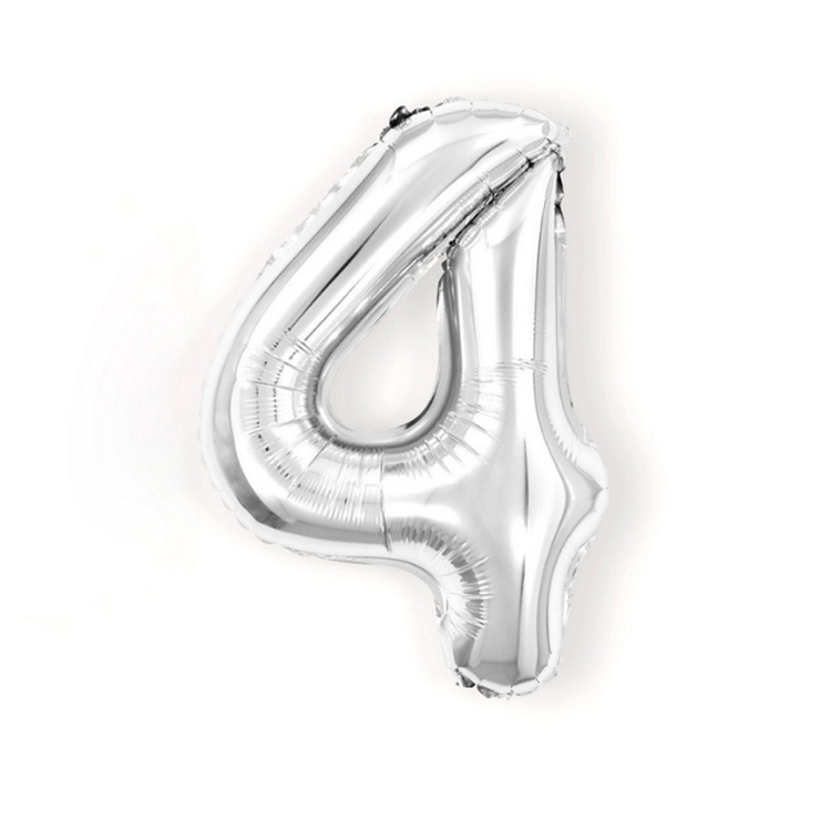 風船 バルーン 装飾 | PlusNao | 詳細画像15 