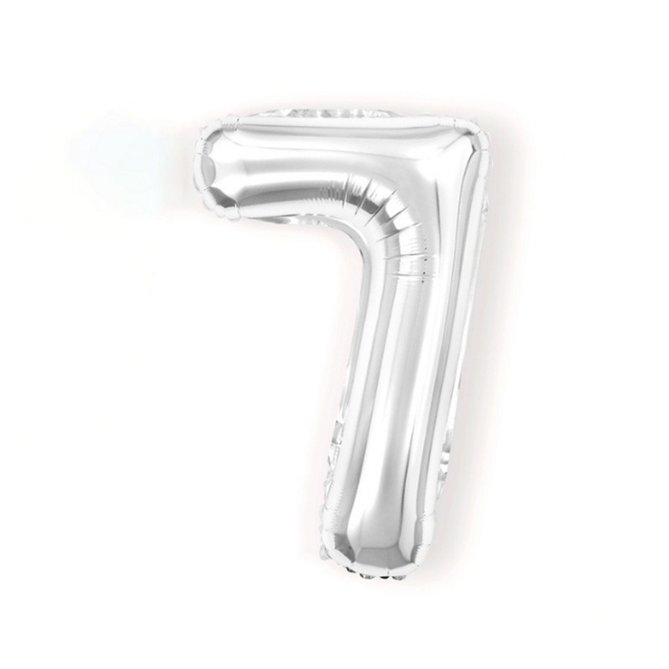 風船 バルーン 装飾 | PlusNao | 詳細画像16 