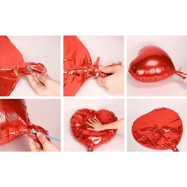 風船 バルーン 装飾 | PlusNao | 詳細画像20 