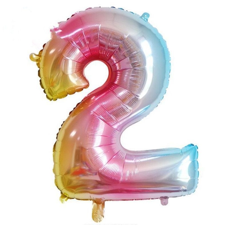 風船 バルーン 装飾 | PlusNao | 詳細画像3 