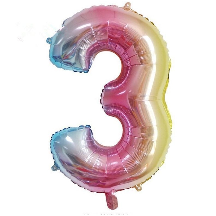 風船 バルーン 装飾 | PlusNao | 詳細画像4 