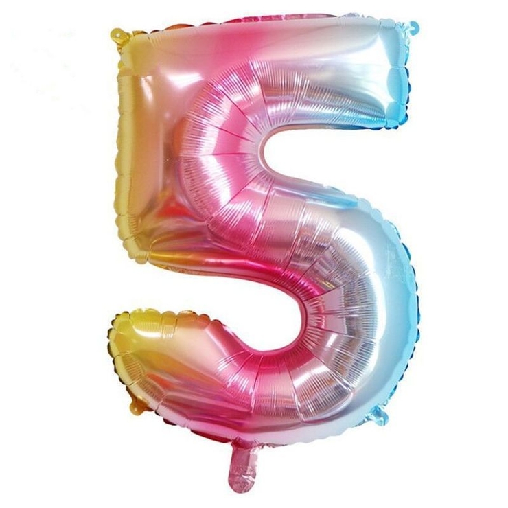 風船 バルーン 装飾 | PlusNao | 詳細画像6 