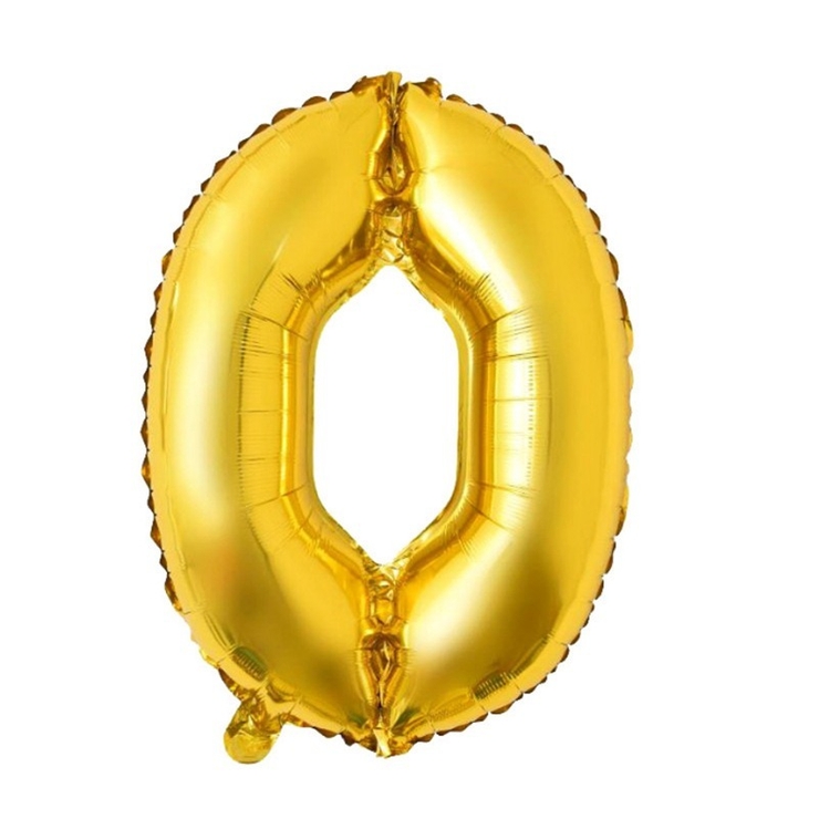 風船 バルーン 装飾 | PlusNao | 詳細画像7 