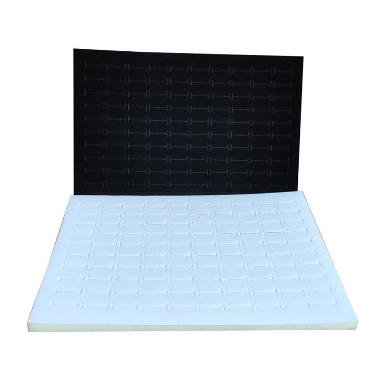 アクセサリートレイ アクセサリーケース アクセサリー収納 | PlusNao | 詳細画像3 