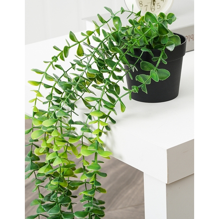 フェイクグリーン 人工観葉植物 造花 | PlusNao | 詳細画像3 