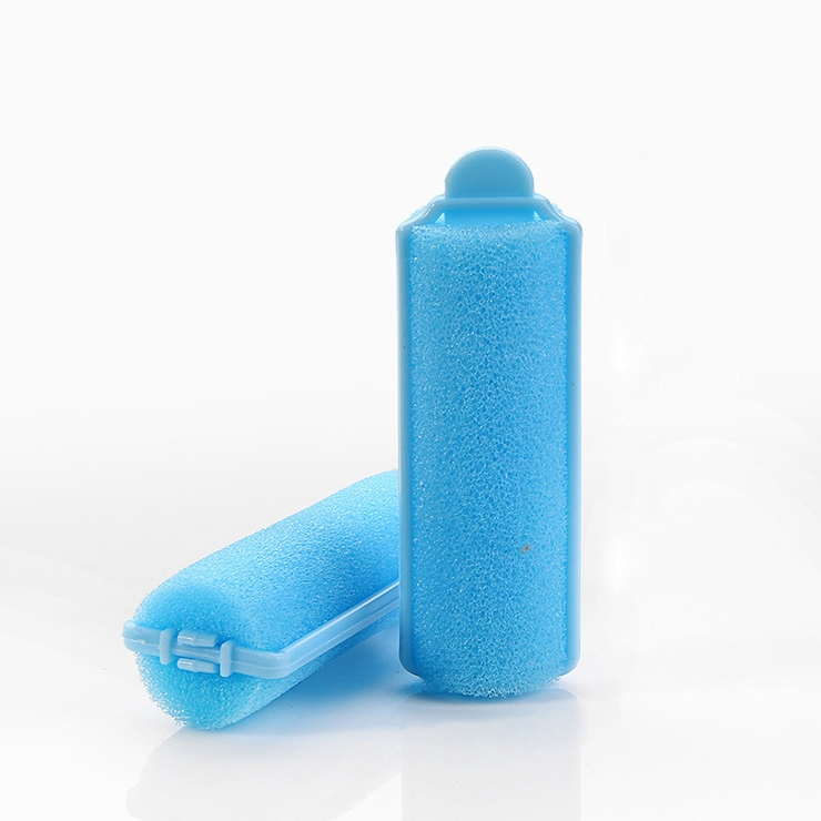 ヘアカーラー 手巻きカーラー カーラー | PlusNao | 詳細画像2 