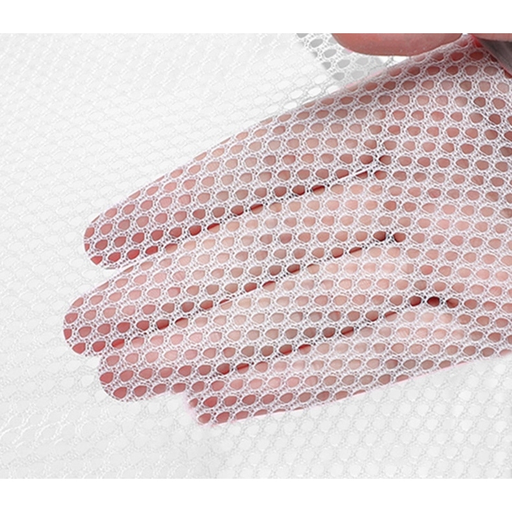 ランドリーバスケット フック付き ランドリー収納 | PlusNao | 詳細画像11 