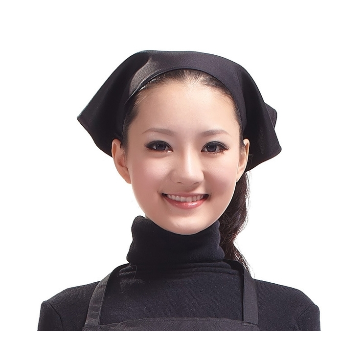 三角巾 さんかくきん 頭巾 | PlusNao | 詳細画像11 