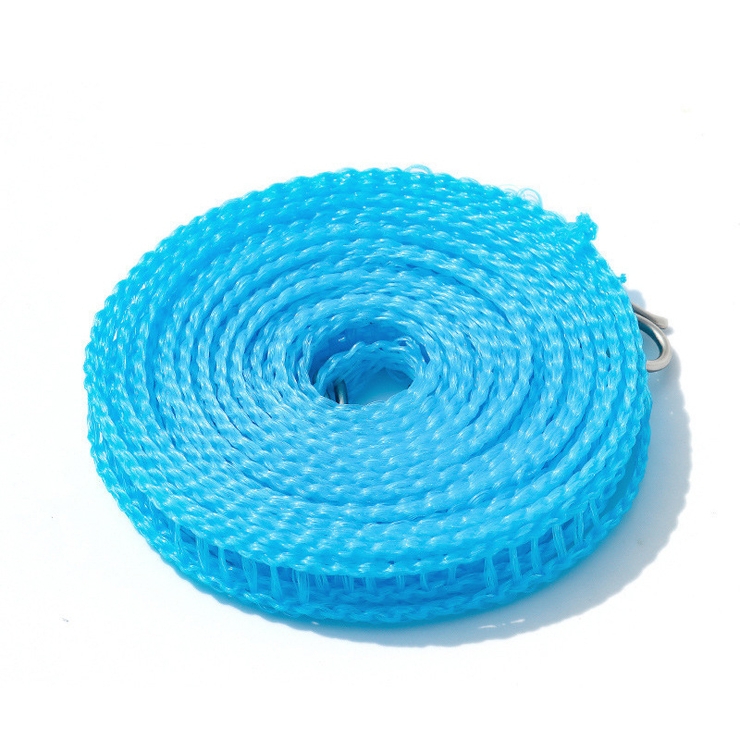 物干しロープ 洗濯ロープ 3m | PlusNao | 詳細画像11 