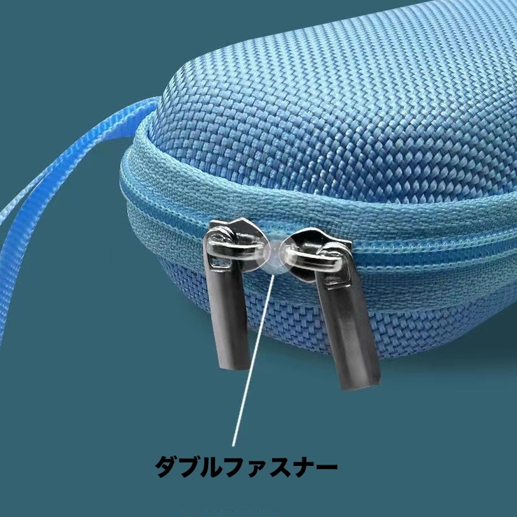 小物入れ 収納ケース 小物ケース | PlusNao | 詳細画像12 