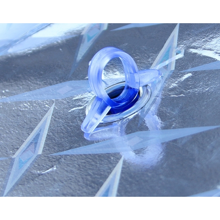 吸盤フック 20個セット 20個入り | PlusNao | 詳細画像4 