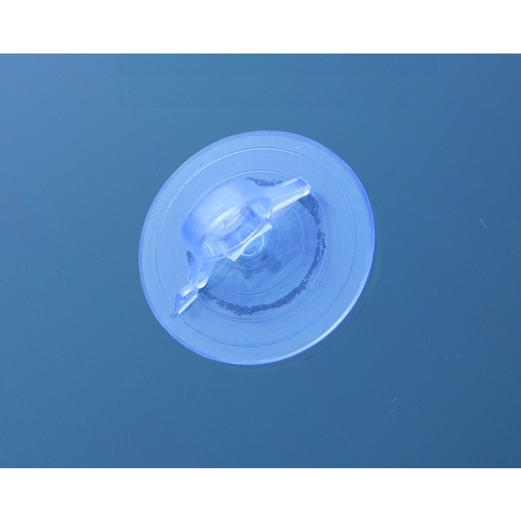 吸盤フック 20個セット 20個入り | PlusNao | 詳細画像5 