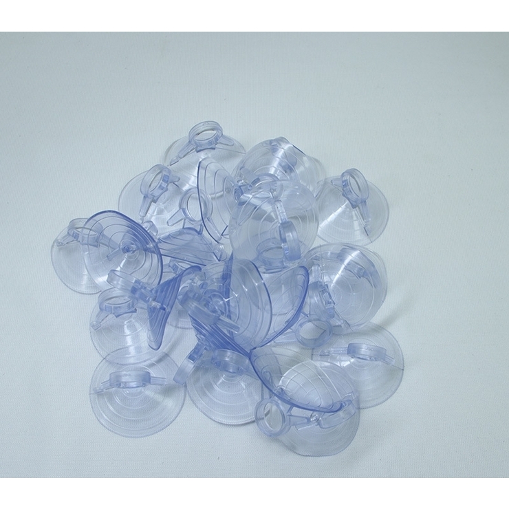 吸盤フック 20個セット 20個入り | PlusNao | 詳細画像7 