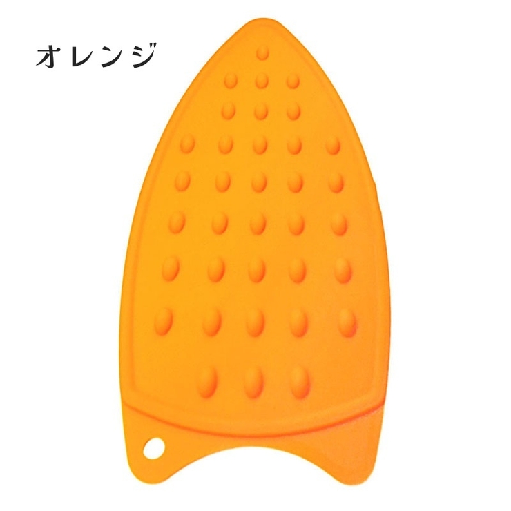 アイロンマット 耐熱マット 防滑 | PlusNao | 詳細画像10 