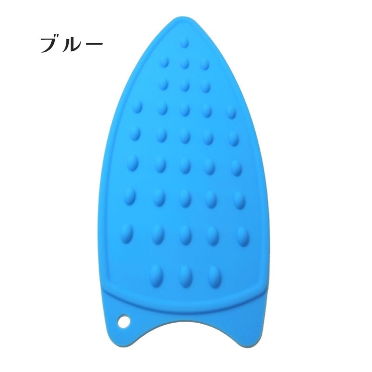 アイロンマット 耐熱マット 防滑 | PlusNao | 詳細画像13 