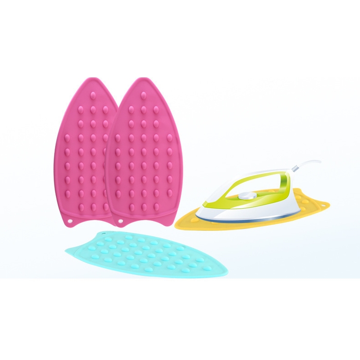 アイロンマット 耐熱マット 防滑 | PlusNao | 詳細画像2 