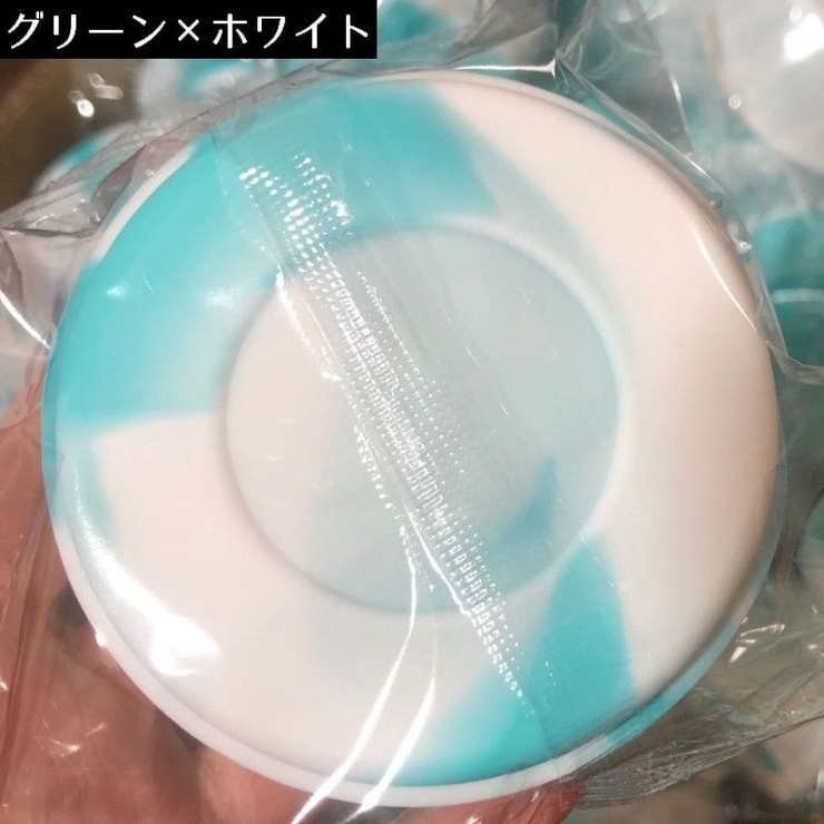 水筒底カバー 保護カバー 底キャップ | PlusNao | 詳細画像12 