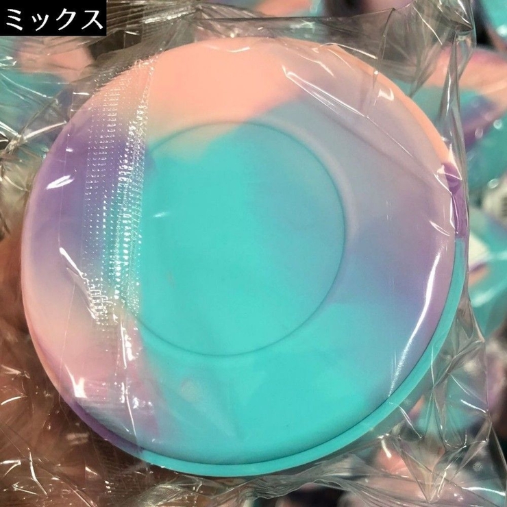 水筒底カバー 保護カバー 底キャップ | PlusNao | 詳細画像13 