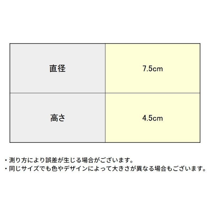 水筒底カバー 保護カバー 底キャップ | PlusNao | 詳細画像19 
