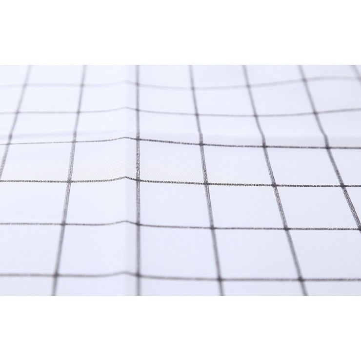 テーブルクロス インテリア雑貨 生活雑貨 | PlusNao | 詳細画像11 