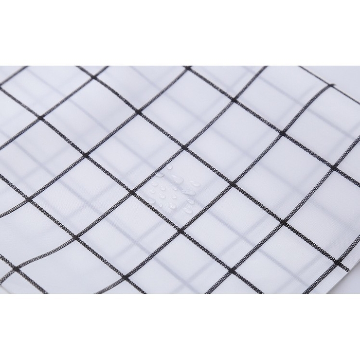 テーブルクロス インテリア雑貨 生活雑貨 | PlusNao | 詳細画像12 