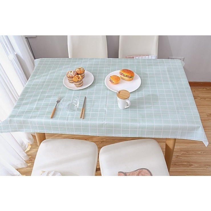 テーブルクロス インテリア雑貨 生活雑貨 | PlusNao | 詳細画像2 