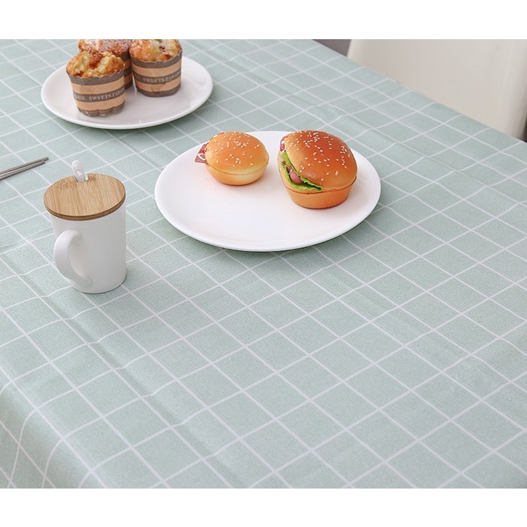 テーブルクロス インテリア雑貨 生活雑貨 | PlusNao | 詳細画像8 