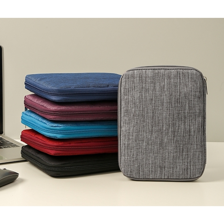 時計バンド収納ケース 収納ポーチ 収納ケース | PlusNao | 詳細画像4 