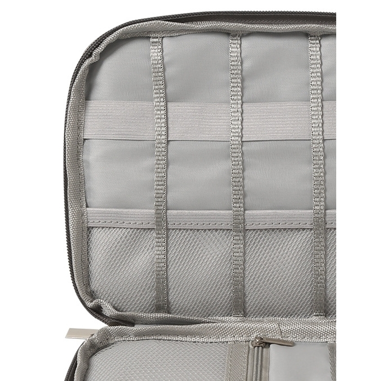 時計バンド収納ケース 収納ポーチ 収納ケース | PlusNao | 詳細画像8 