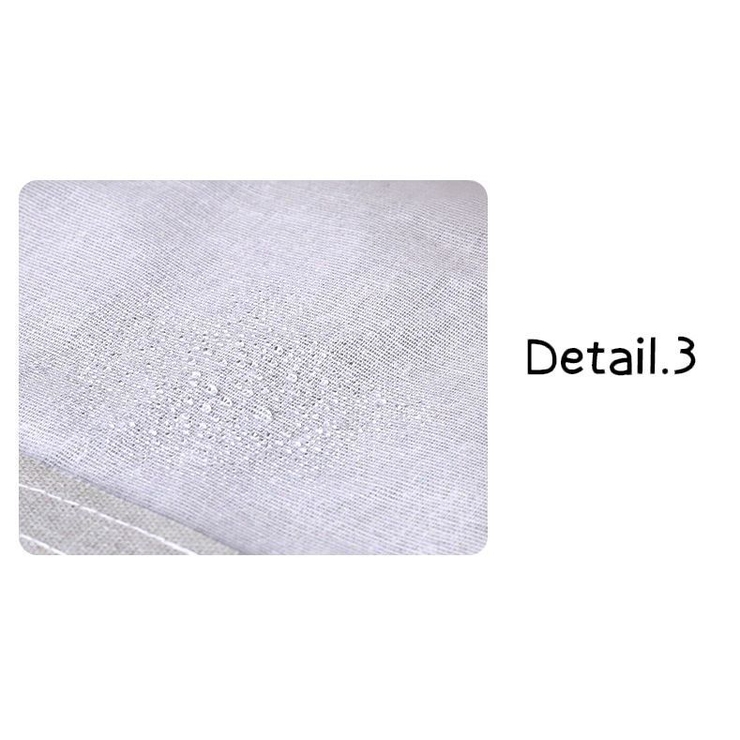 ウォールポケット ウォールケース 壁面収納 | PlusNao | 詳細画像13 