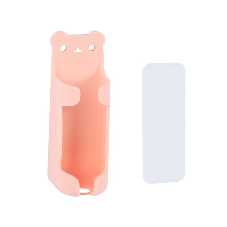 電動歯ブラシスタンド 歯ブラシホルダー 歯ブラシ立て | PlusNao | 詳細画像7 